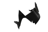 Front fairing cover, cockpit, top Kawasaki ZR-7S ZR750F/H 01-04