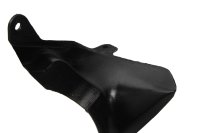 Front fairing cover, cockpit, top Kawasaki ZR-7S ZR750F/H 01-04