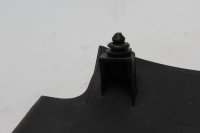 Front fairing cover, cockpit, top Kawasaki ZR-7S ZR750F/H 01-04