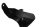 Front fairing cover, cockpit, top Kawasaki ZR-7S ZR750F/H 01-04