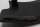 Front fairing cover, cockpit, top Kawasaki ZR-7S ZR750F/H 01-04