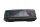 Waarschuwingslampjes op het instrumentenpaneel BMW R 1150 GS R21 0415 99-04