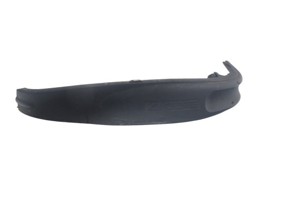 Coperchio valvole sinistro, coperchio testata BMW R 1150 GS R21 0415 99-04