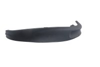 Coperchio valvole sinistro, coperchio testata BMW R 1150 GS R21 0415 99-04
