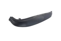 Coperchio valvole sinistro, coperchio testata BMW R 1150 GS R21 0415 99-04