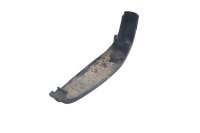 Coperchio valvole sinistro, coperchio testata BMW R 1150 GS R21 0415 99-04