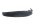 Coperchio valvole sinistro, coperchio testata BMW R 1150 GS R21 0415 99-04