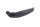 Coperchio valvole sinistro, coperchio testata BMW R 1150 GS R21 0415 99-04