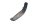 Coperchio valvole sinistro, coperchio testata BMW R 1150 GS R21 0415 99-04