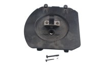Air filter box cover, air filter lid BMW R 1150 GS R21 0415 99-04