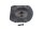 Air filter box cover, air filter lid BMW R 1150 GS R21 0415 99-04