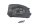 Air filter box cover, air filter lid BMW R 1150 GS R21 0415 99-04