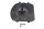 Air filter box cover, air filter lid BMW R 1150 GS R21 0415 99-04