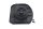 Air filter box cover, air filter lid BMW R 1150 GS R21 0415 99-04