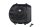 Air filter box cover, air filter lid BMW R 1150 GS R21 0415 99-04