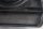 Air filter box cover, air filter lid BMW R 1150 GS R21 0415 99-04