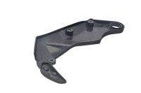 Right side panel, frame cover Kawasaki ZR-7S ZR750F/H 01-04