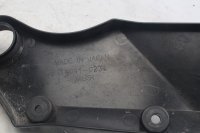 Right side panel, frame cover Kawasaki ZR-7S ZR750F/H 01-04