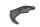 Right side panel, frame cover Kawasaki ZR-7S ZR750F/H 01-04