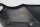 Right side panel, frame cover Kawasaki ZR-7S ZR750F/H 01-04