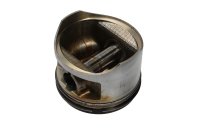 Piston, piston rings, cylinder liner, engine Kawasaki...