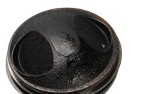 Piston, piston rings, cylinder liner, engine Kawasaki ZR-7S ZR750F/H 01-04