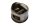 Piston, piston rings, cylinder liner, engine Kawasaki ZR-7S ZR750F/H 01-04