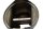 Piston, piston rings, cylinder liner, engine Kawasaki ZR-7S ZR750F/H 01-04