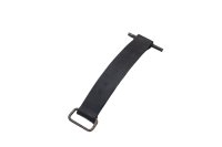 Tool bag strap holder elastic band on-board tools Kawasaki ZR-7S ZR750F/H 01-04