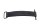 Tool bag strap holder elastic band on-board tools Kawasaki ZR-7S ZR750F/H 01-04
