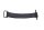Tool bag strap holder elastic band on-board tools Kawasaki ZR-7S ZR750F/H 01-04