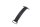 Tool bag strap holder elastic band on-board tools Kawasaki ZR-7S ZR750F/H 01-04