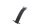 Tool bag strap holder elastic band on-board tools Kawasaki ZR-7S ZR750F/H 01-04
