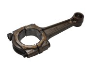 Connecting rod, crankshaft, internal engine Kawasaki...