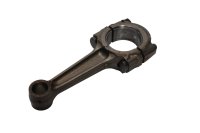 Connecting rod, crankshaft, internal engine Kawasaki...