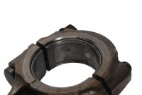 Connecting rod, crankshaft, internal engine Kawasaki ZR-7S ZR750F/H 01-04