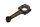 Connecting rod, crankshaft, internal engine Kawasaki ZR-7S ZR750F/H 01-04