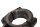 Connecting rod, crankshaft, internal engine Kawasaki ZR-7S ZR750F/H 01-04