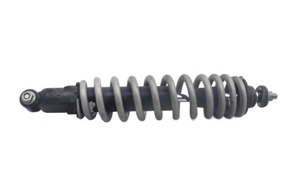 Front strut, tension strut, shock absorber, suspension BMW R 1150 GS R21 0415 99-04