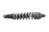 Front strut, tension strut, shock absorber, suspension BMW R 1150 GS R21 0415 99-04