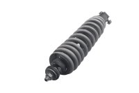 Front strut, tension strut, shock absorber, suspension BMW R 1150 GS R21 0415 99-04