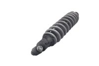 Front strut, tension strut, shock absorber, suspension BMW R 1150 GS R21 0415 99-04