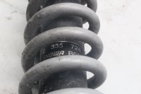 Front strut, tension strut, shock absorber, suspension BMW R 1150 GS R21 0415 99-04