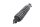Front strut, tension strut, shock absorber, suspension BMW R 1150 GS R21 0415 99-04