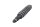 Front strut, tension strut, shock absorber, suspension BMW R 1150 GS R21 0415 99-04