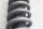 Front strut, tension strut, shock absorber, suspension BMW R 1150 GS R21 0415 99-04