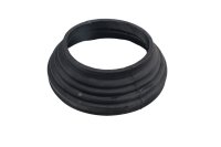 Cuffia dellalbero cardanico, disco in gomma, guarnizione BMW R 1150 GS R21 0415 99-04
