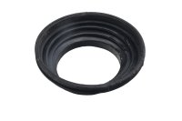 Cuffia dellalbero cardanico, disco in gomma, guarnizione BMW R 1150 GS R21 0415 99-04