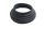 Cuffia dellalbero cardanico, disco in gomma, guarnizione BMW R 1150 GS R21 0415 99-04