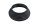 Cuffia dellalbero cardanico, disco in gomma, guarnizione BMW R 1150 GS R21 0415 99-04